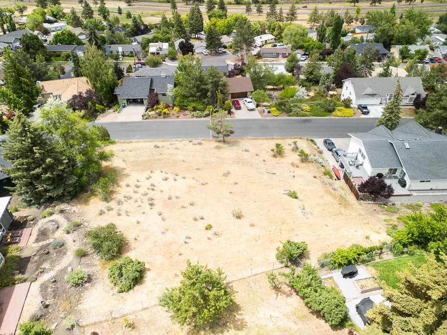1601 Ridgecrest, Klamath Falls, OR 97601 - Image #2