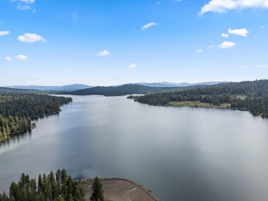 7979 Hyatt Prairie, Ashland, OR 97520 - Image #2