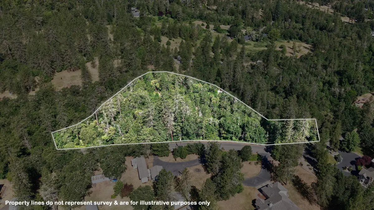 Savage Creek, Grants Pass, OR 97527 - Image #1