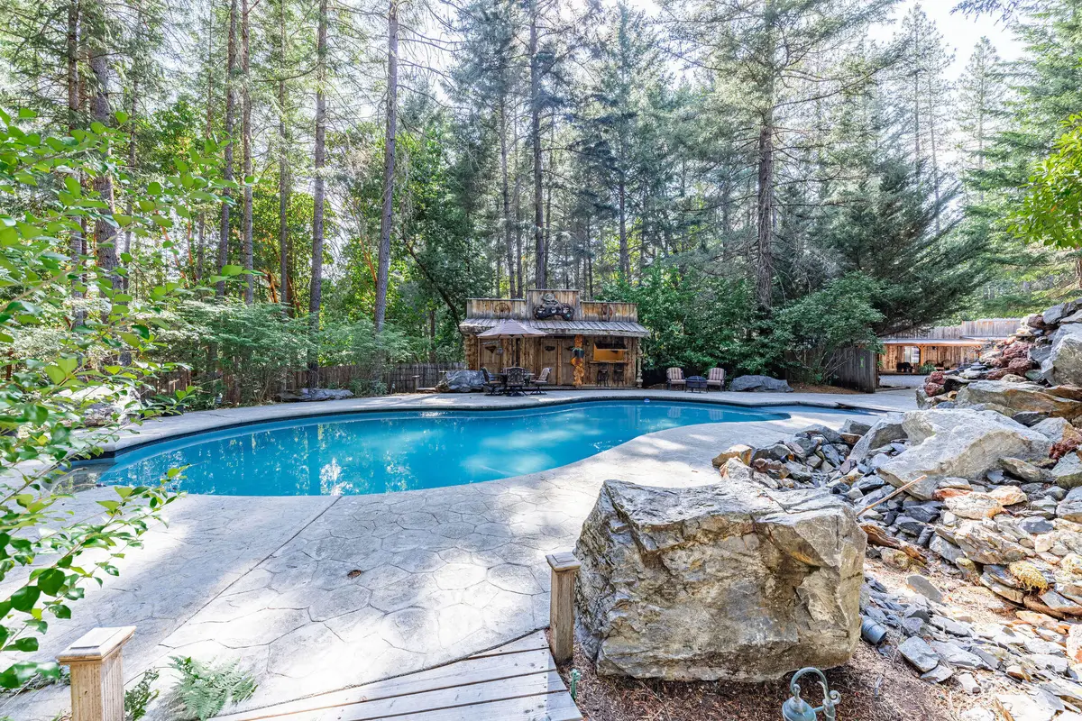 286 Thornbrook, Merlin, OR 97532 - Image #1