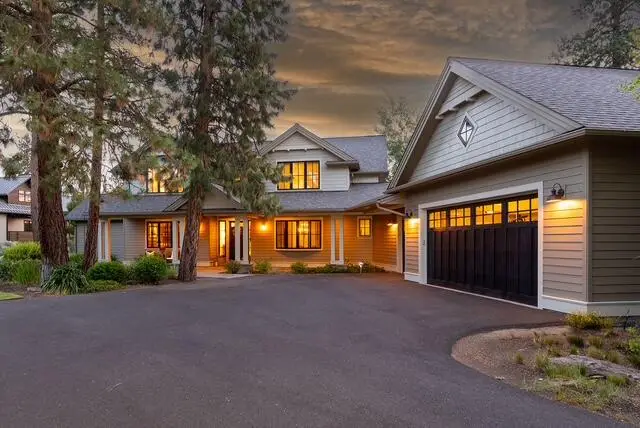 61457 Hackleman, Bend, OR 97702 - Image #2