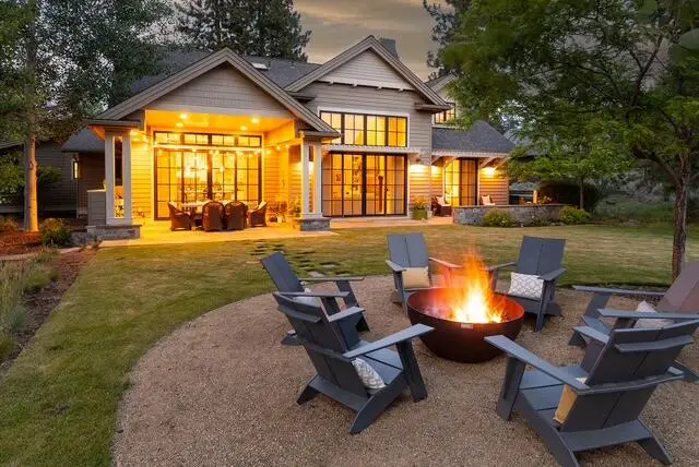 61457 Hackleman, Bend, OR 97702 - Image #3