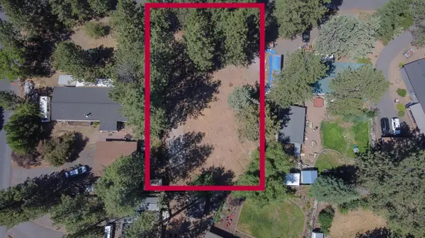 60890 Alpine, Bend, OR 97702