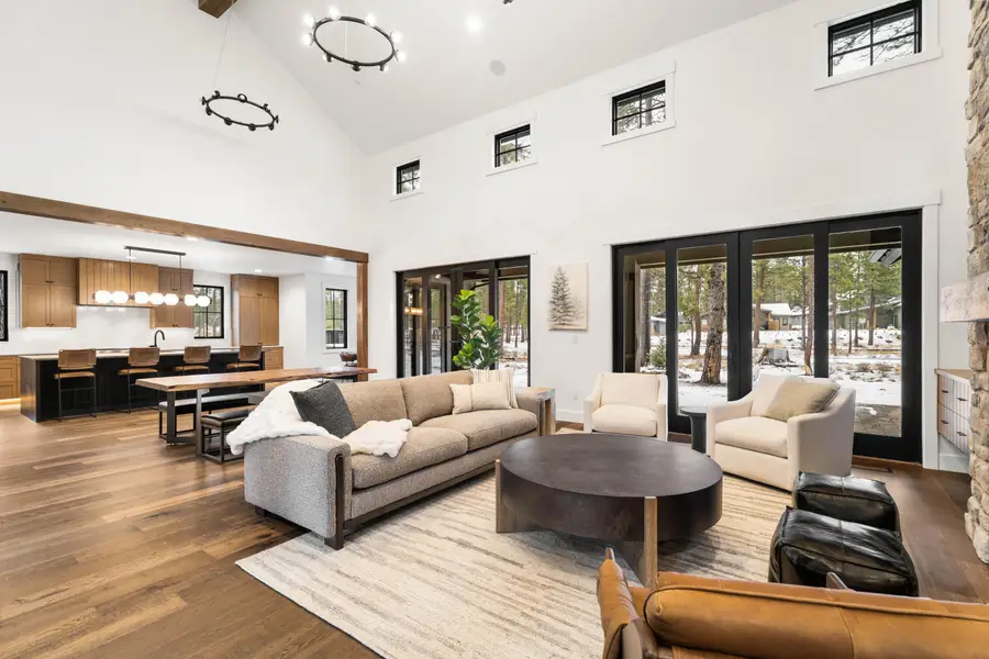 56393 Elk Run, Bend, OR 97707 - Image #3