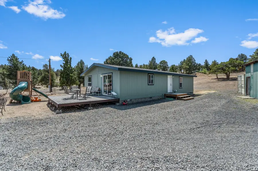 17321 SE Renegade, Prineville, OR 97754 - Image #2