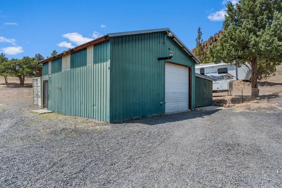 17321 SE Renegade, Prineville, OR 97754 - Image #3