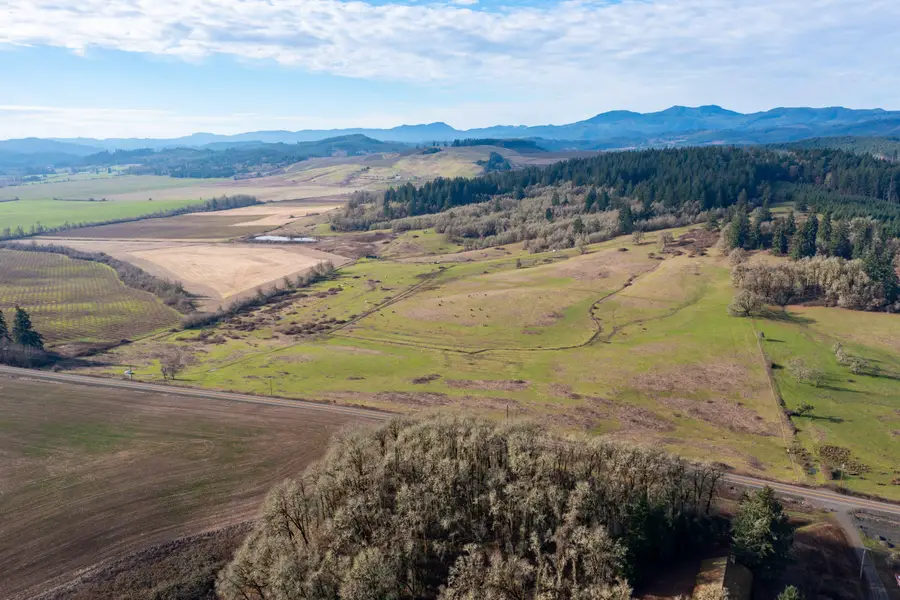 Next To Airlie, Monmouth, OR 97361 - Image #2