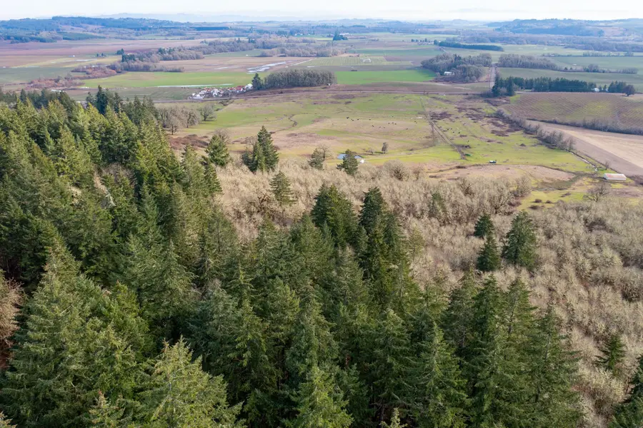 Next To Airlie, Monmouth, OR 97361 - Image #3