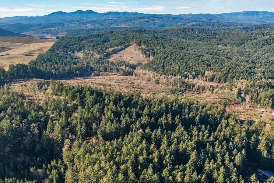 0 Airlie, Monmouth, OR 97361 - Image #2