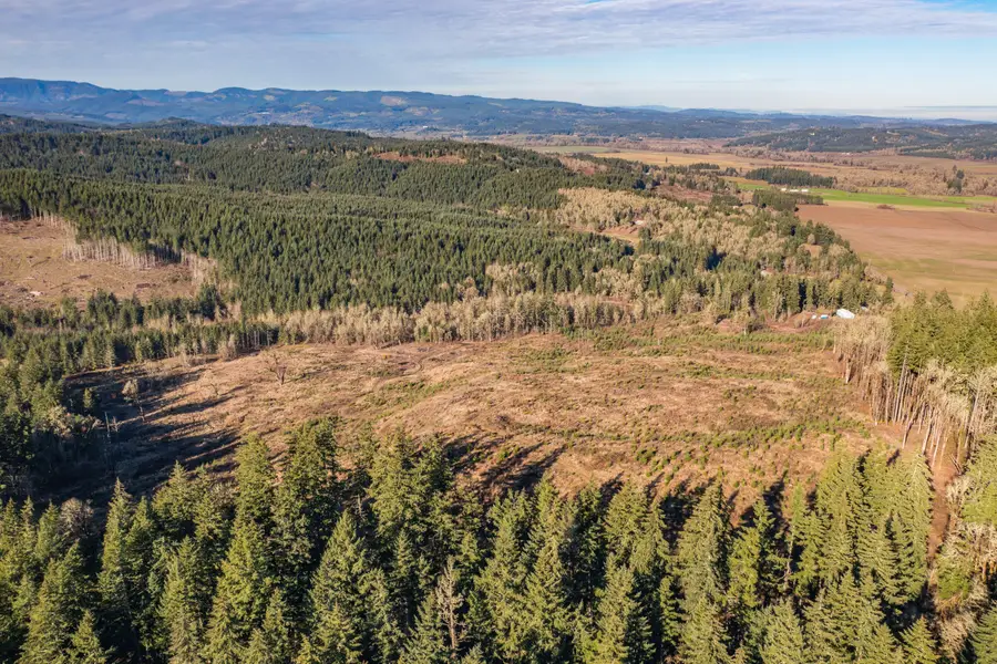 0 Airlie, Monmouth, OR 97361 - Image #3