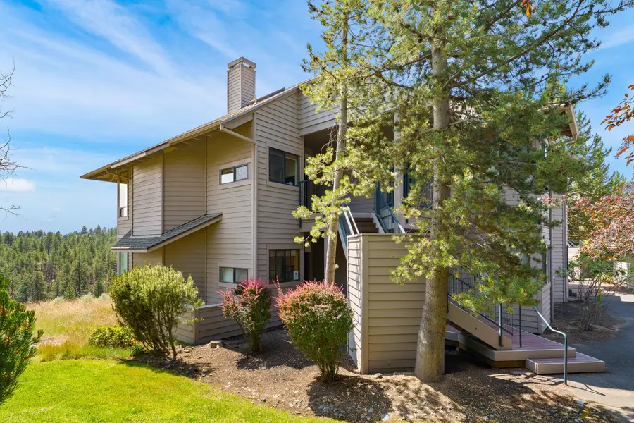 19717 SW Mt Bachelor, Bend, OR 97702 - Image #2