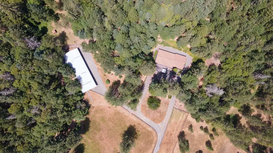 1625 Crow, Merlin, OR 97532 - Image #2