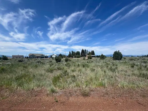 Pleasant View Rd Lot 12, Chiloquin, OR 97624