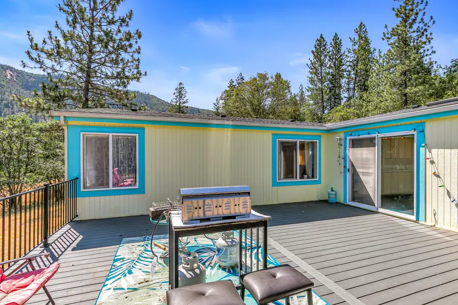 8060 Upper Applegate, Jacksonville, OR 97530 - Image #3