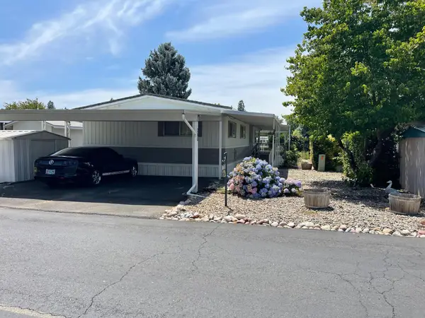 260 Lakeview, Grants Pass, OR 97526