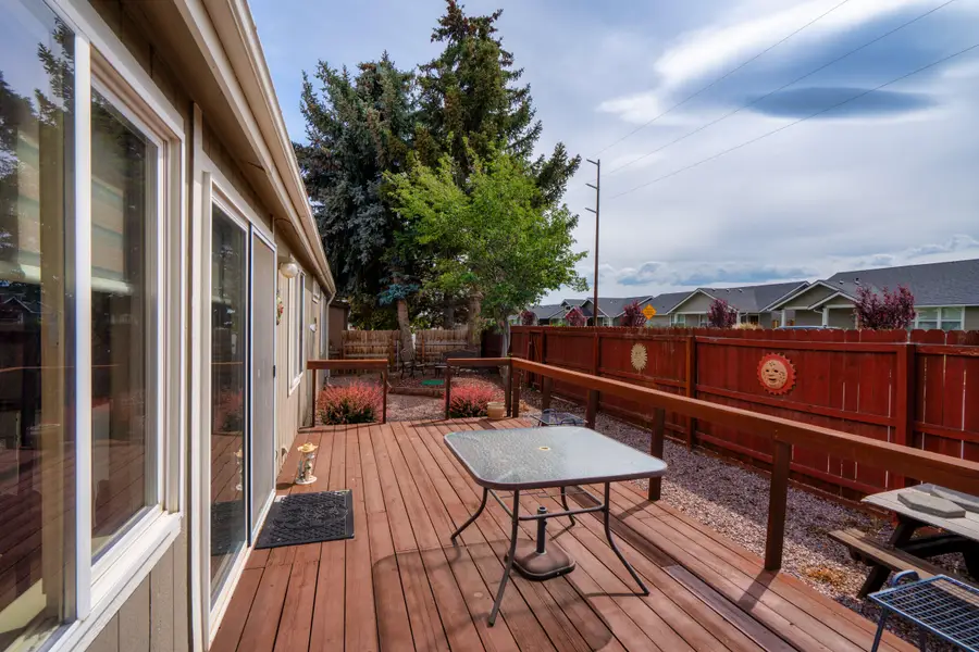 1875 NE 6th Street, Redmond, OR 97756 - #3