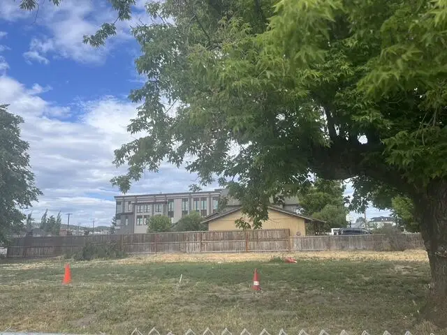 391 W 1st, Prineville, OR 97754 - Image #2