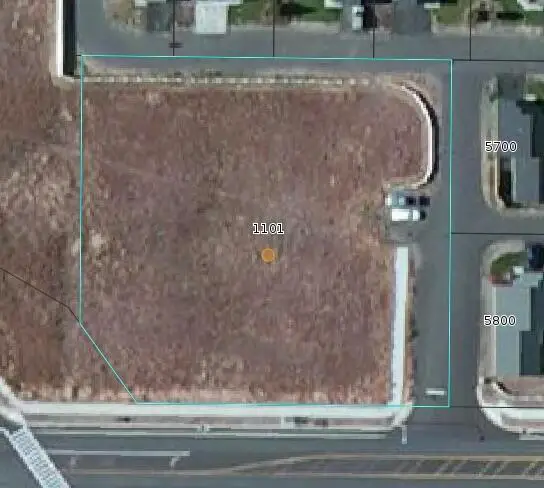 0 SE J, Madras, OR 97741 - Image #2