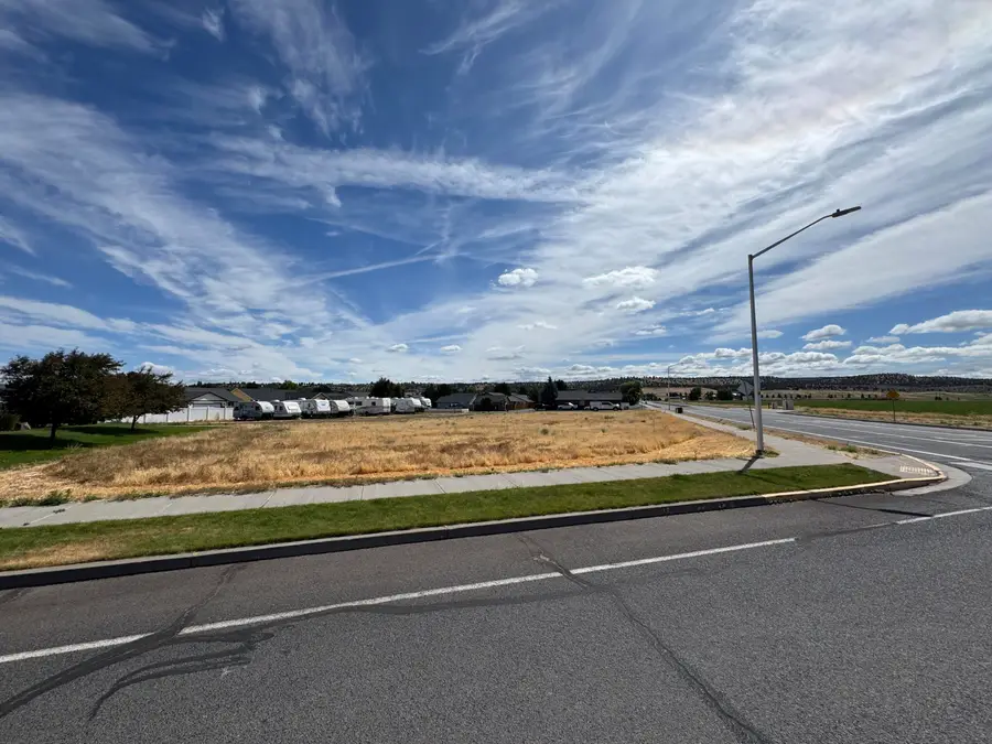 0 SE J, Madras, OR 97741 - Image #3