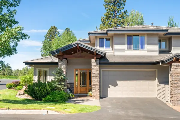 61925 Broken Top, Bend, OR 97702