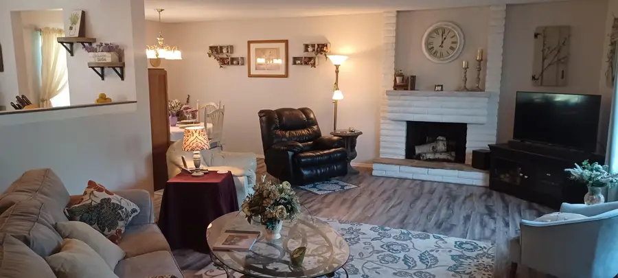 409 NE Royal, Grants Pass, OR 97526 - Image #2