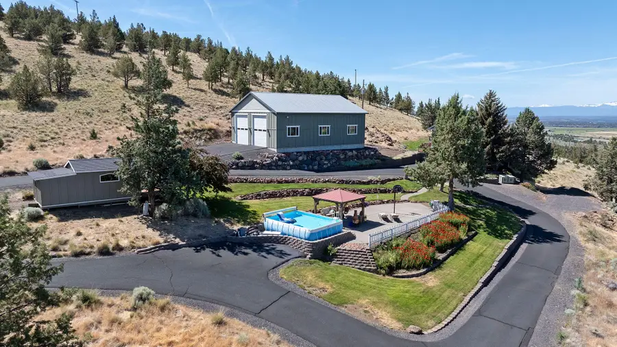 10875 SW Mintken, Culver, OR 97734 - Image #2