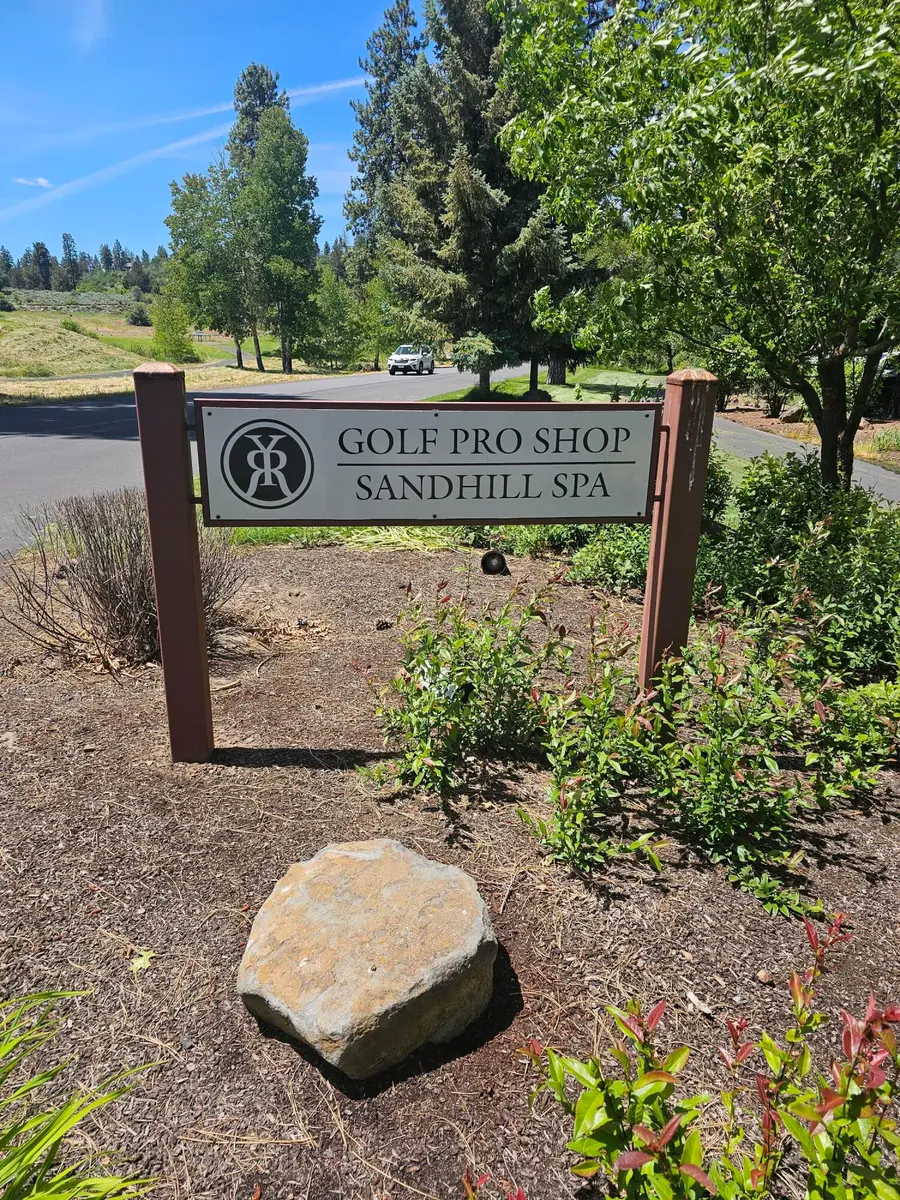 10697 Merganser Road #62, Klamath Falls, OR 97601 - #2