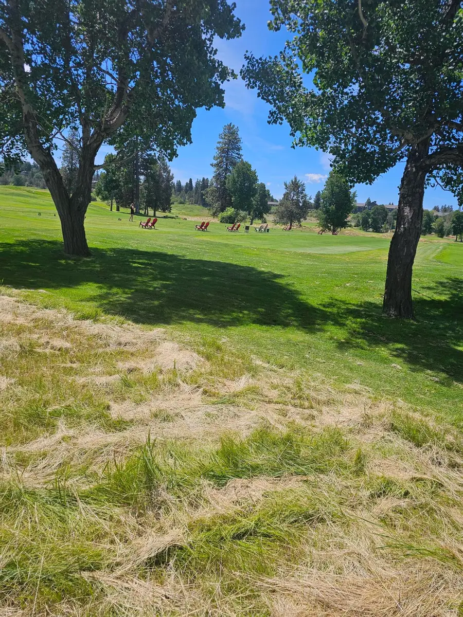 10697 Merganser Road #62, Klamath Falls, OR 97601 - #3