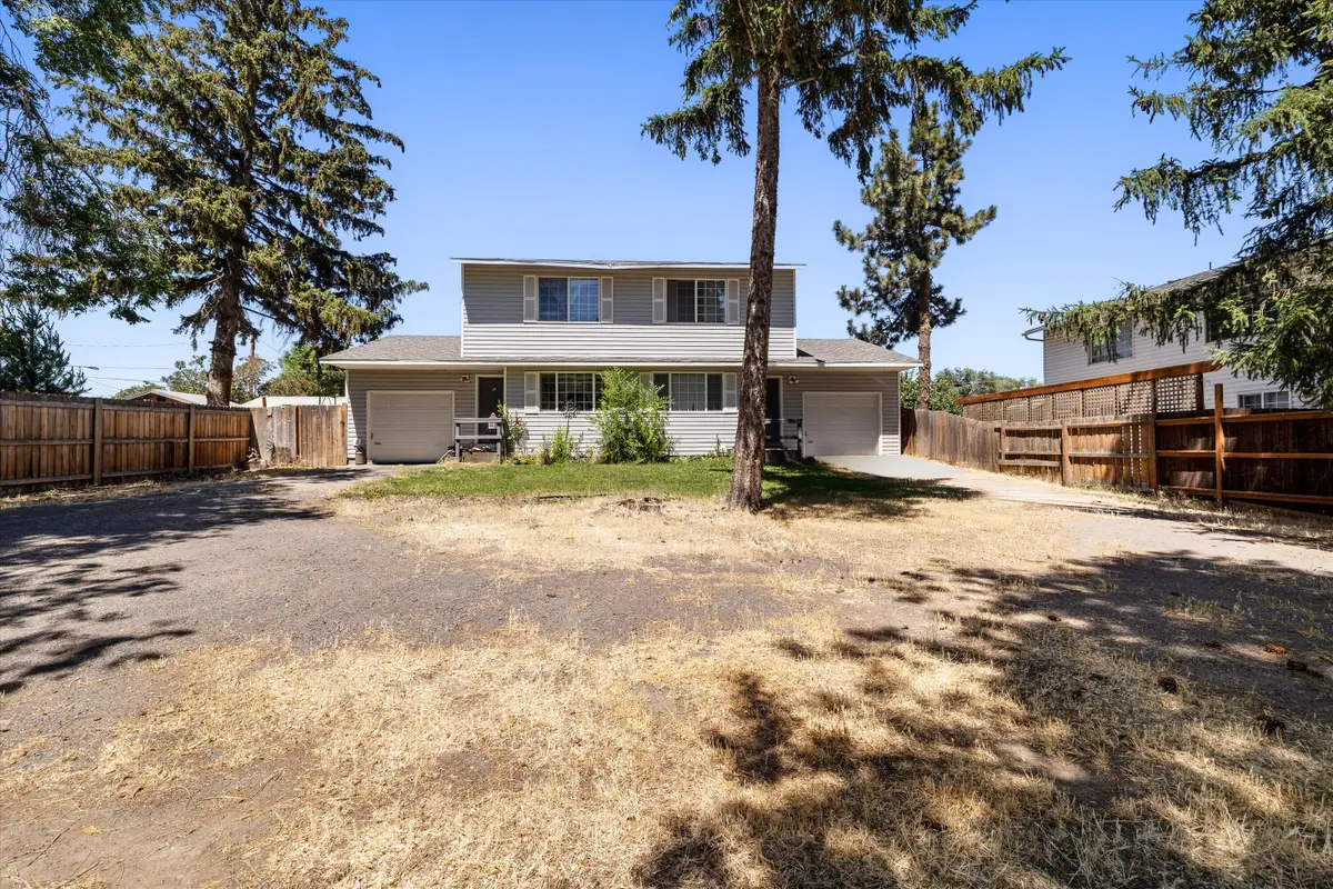 573 7th, Metolius, OR 97741 - Image #1