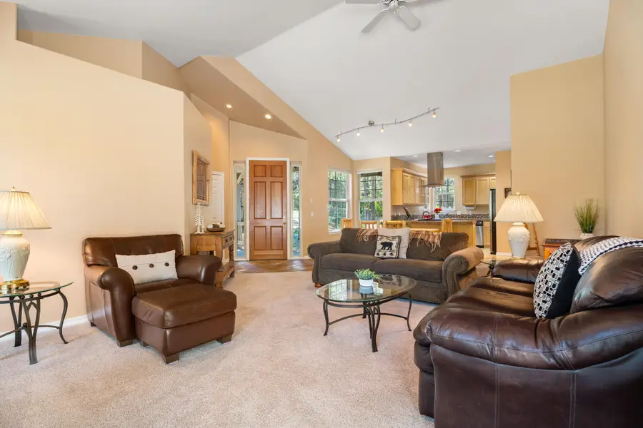 18080 Witchhazel, Sunriver, OR 97707 - Image #2