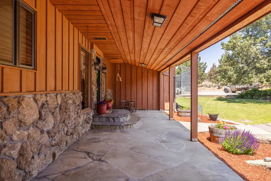 18610 Taylor, Klamath Falls, OR 97603 - Image #3