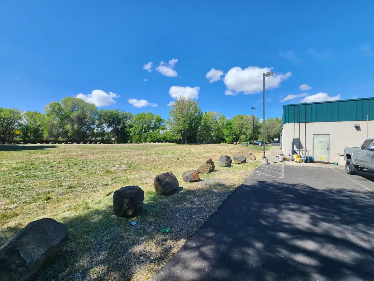 151605 NE 3rd, Prineville, OR 97754 - Image #1