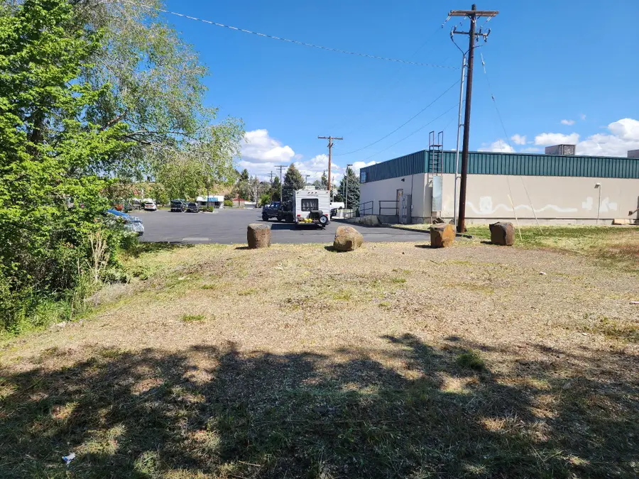 151605 NE 3rd, Prineville, OR 97754 - Image #2