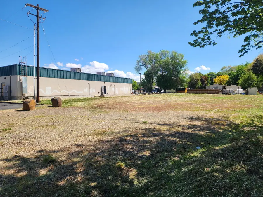 151605 NE 3rd, Prineville, OR 97754 - Image #3