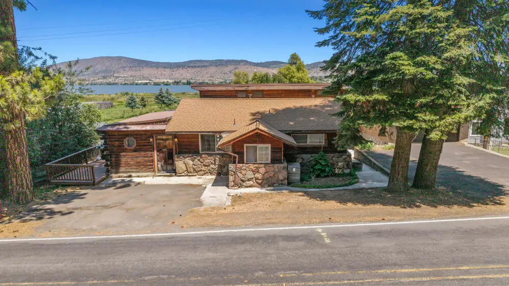 1400 Lakeshore, Klamath Falls, OR 97601 - Image #1
