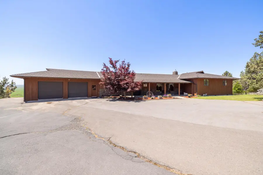 18610 Taylor, Merrill, OR 97633 - Image #3