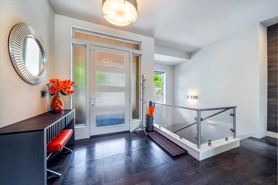 753 Wrights Creek, Ashland, OR 97520 - Image #3