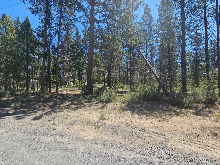 500 Ahern Drive #500, La Pine, OR 97739 - Image #2