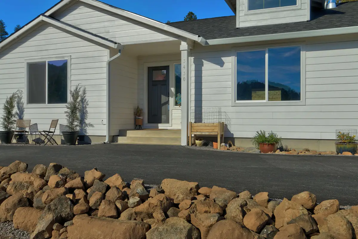 3430 North Ridge, Klamath Falls, OR 97601 - Image #1