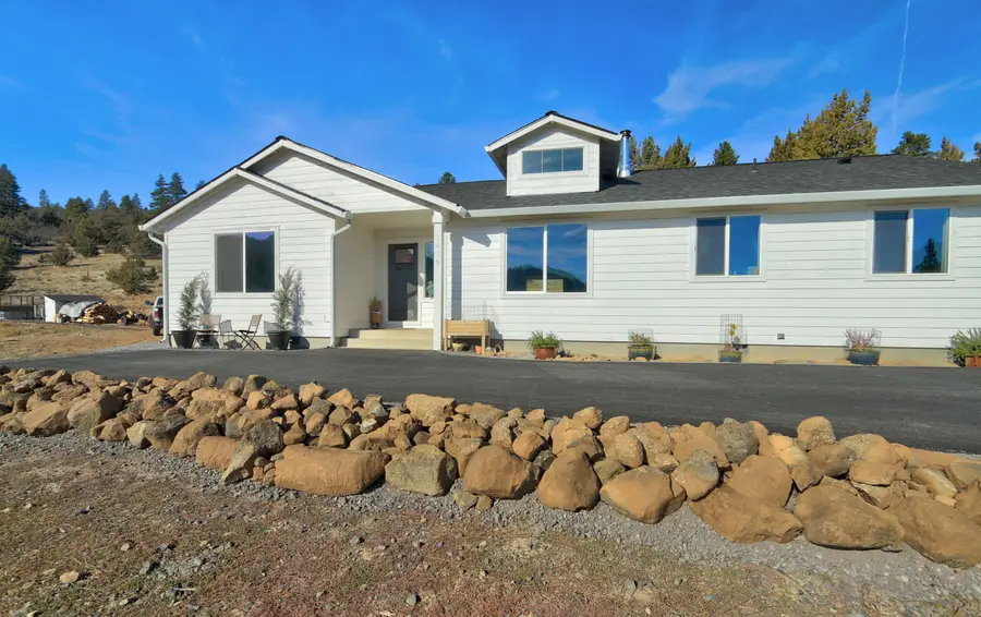 3430 North Ridge, Klamath Falls, OR 97601 - Image #2