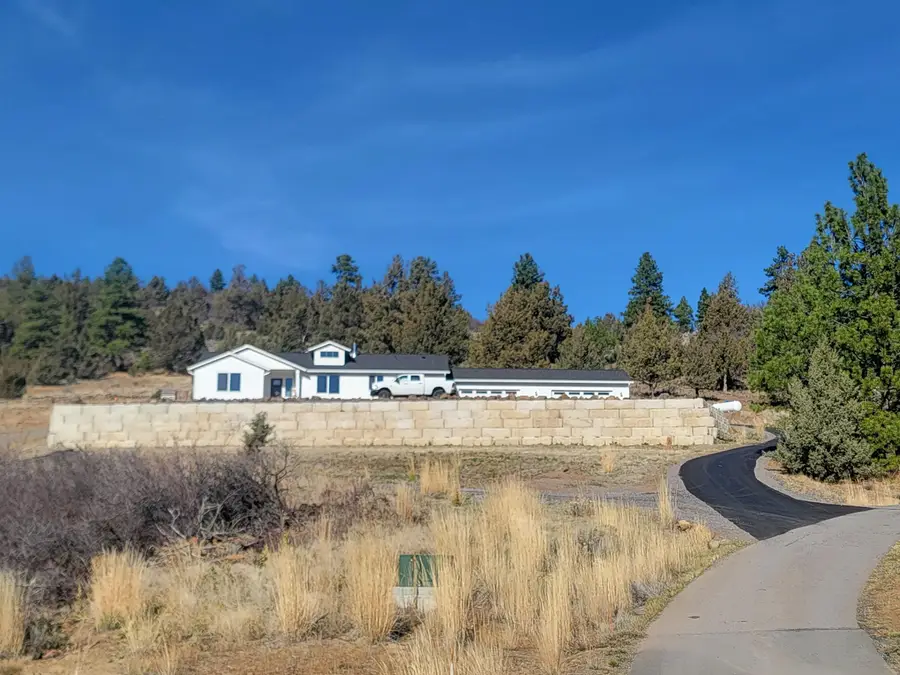 3430 North Ridge, Klamath Falls, OR 97601 - Image #3
