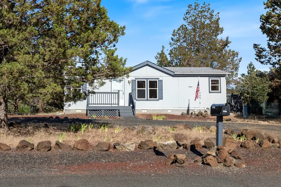 14045 SW Ridge, Terrebonne, OR 97760 - Image #3