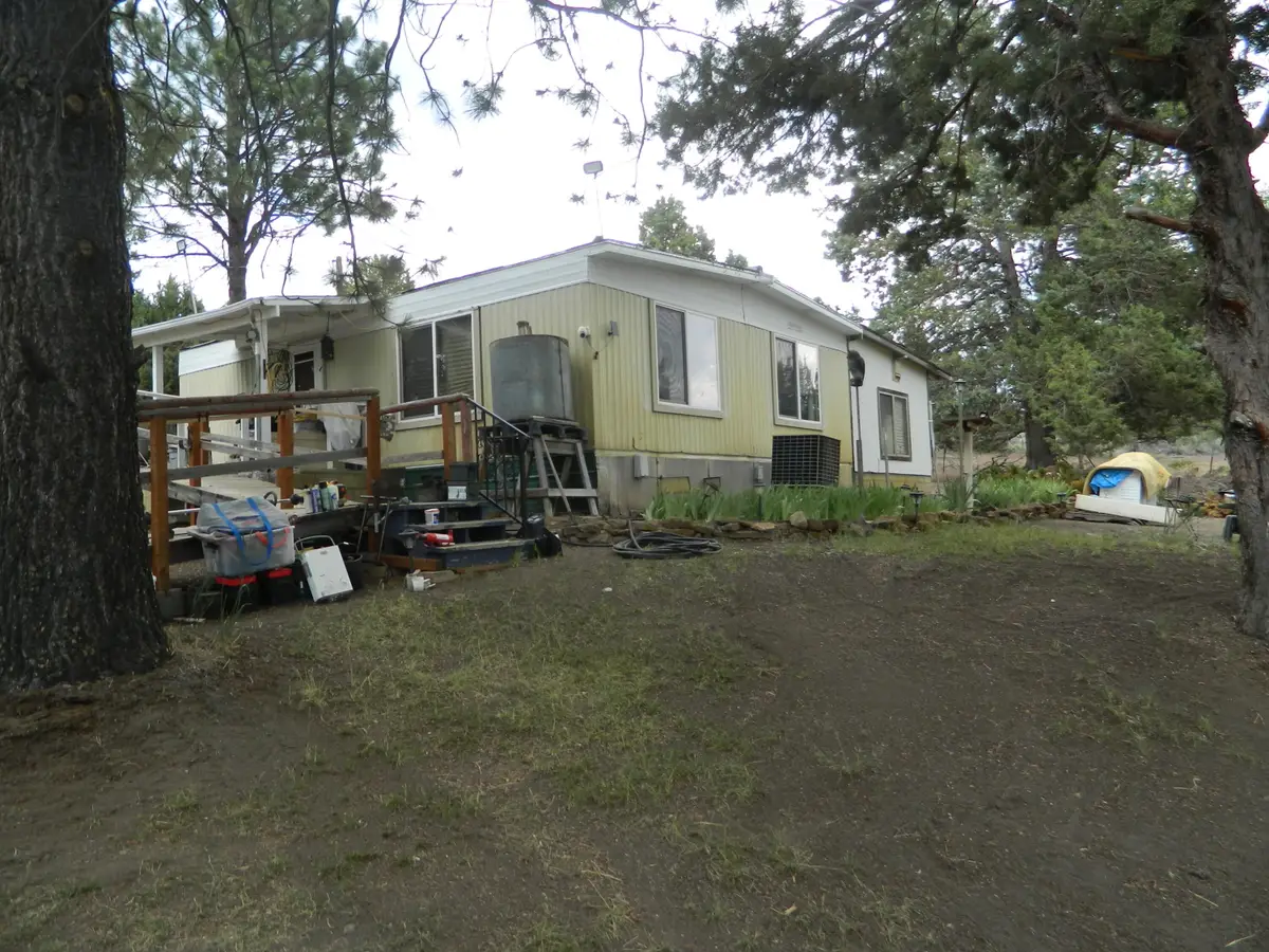 30325 Drews Road, Chiloquin, OR 97624 - #1