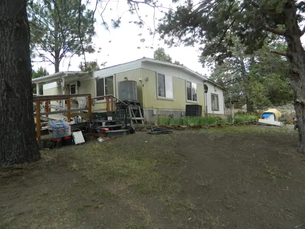 30325 Drews, Chiloquin, OR 97624