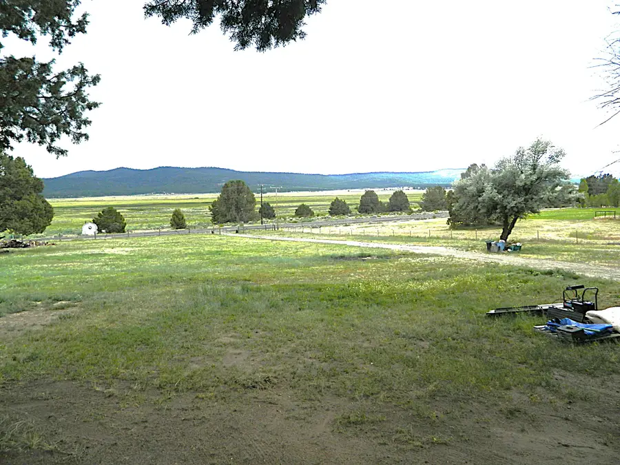 30325 Drews Road, Chiloquin, OR 97624 - #3