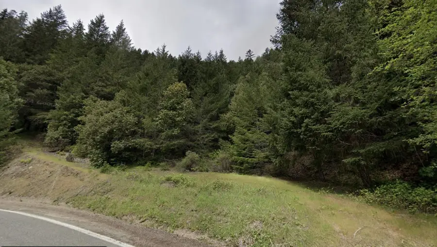 21800 Lower Grave Creek, Wolf Creek, OR 97497 - Image #3