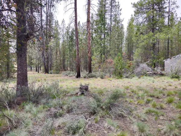 52240 Dustan, La Pine, OR 97739