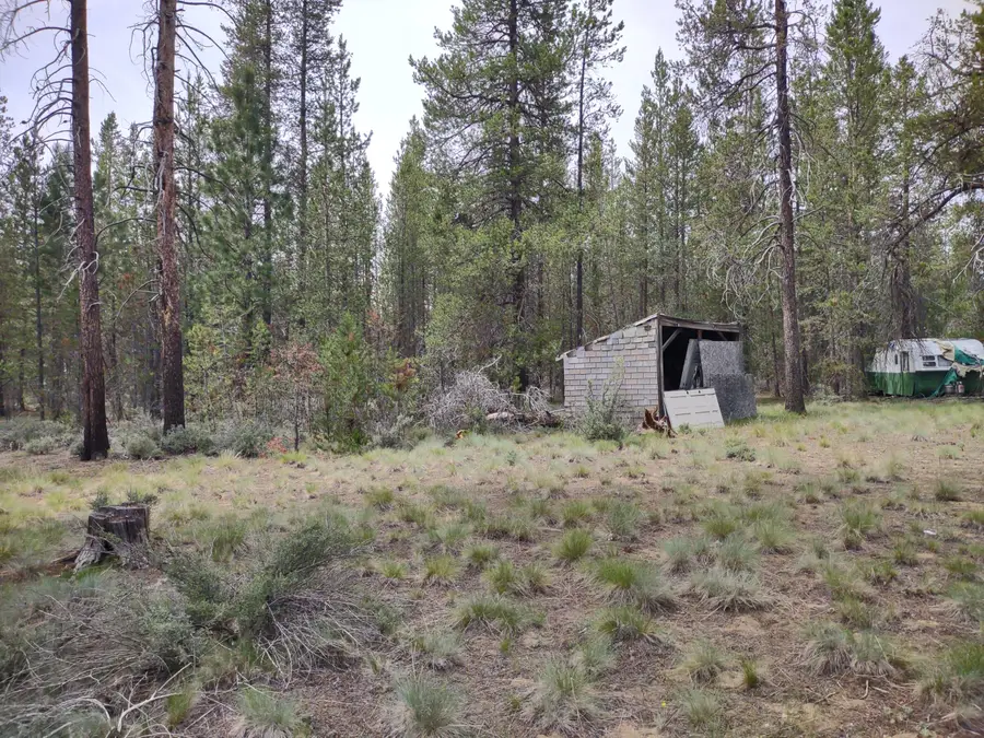 52240 Dustan, La Pine, OR 97739 - Image #2