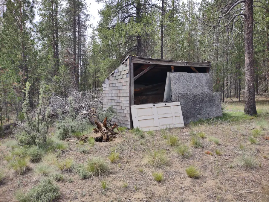 52240 Dustan, La Pine, OR 97739 - Image #3