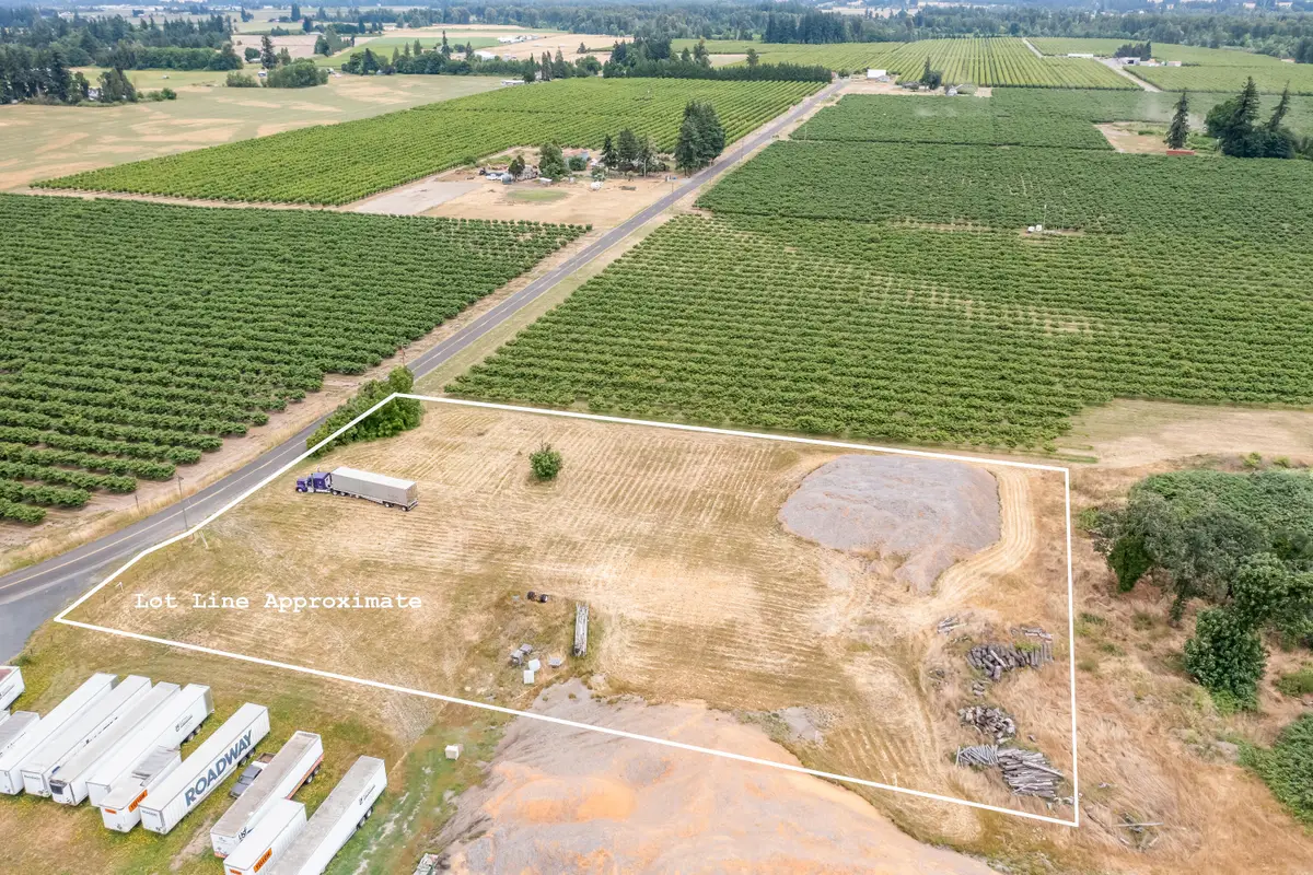 8982 Santiam Se, Aumsville, OR 97325 - Image #1